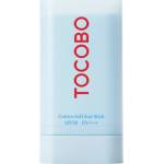 TOCOBO Cotton Soft stick SPF 50+ 19 g