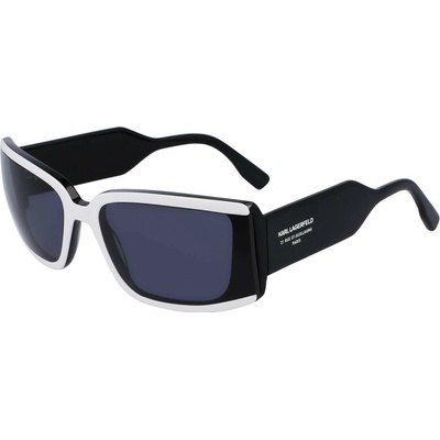 Karl Lagerfeld KL6106S 006