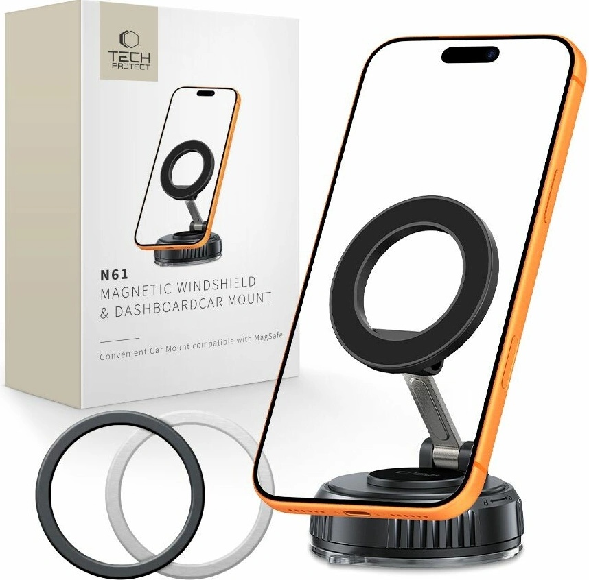 TECH-PROTECT N61