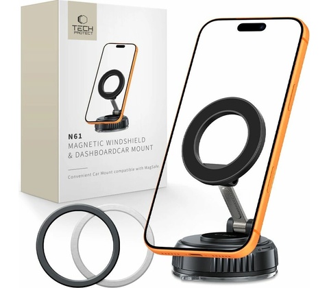 TECH-PROTECT N61