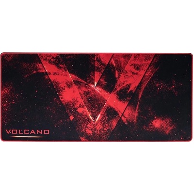 Modecom Volcano Erebus PMK-MC-VOLCANO-EREBUS
