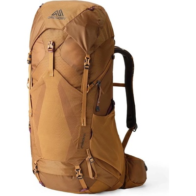 Gregory Maven 48 l LD 1.0 warm bronze