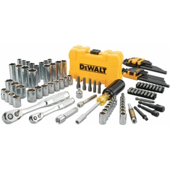 Image 1 of DEWALT DWMT73801-1