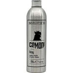Selective Professional Cemani Gray Shampoo 250 ml