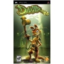 Daxter