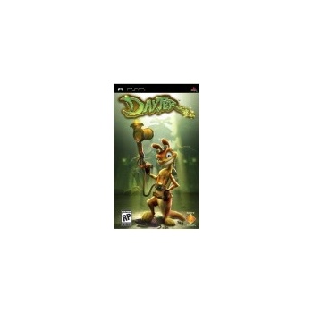 Daxter