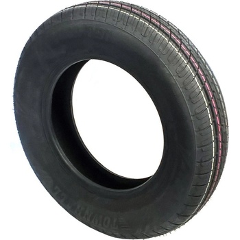 Townhall T-91 155/80 R13 84N