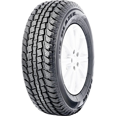 Sailun ICE BLAZER WST2 LT SW18 265/60 R18 110T
