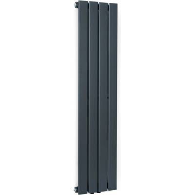 Blumfeldt Ontario HTR5-Ont120x30-ant 1200 mm x 300 mm