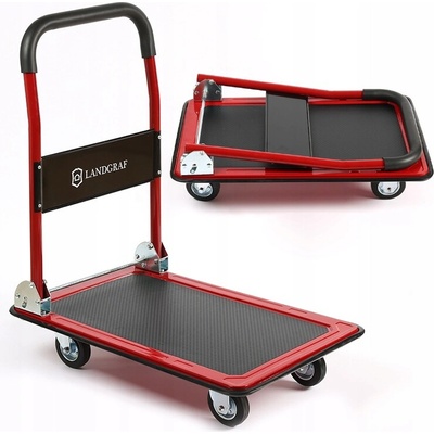 Tools T271