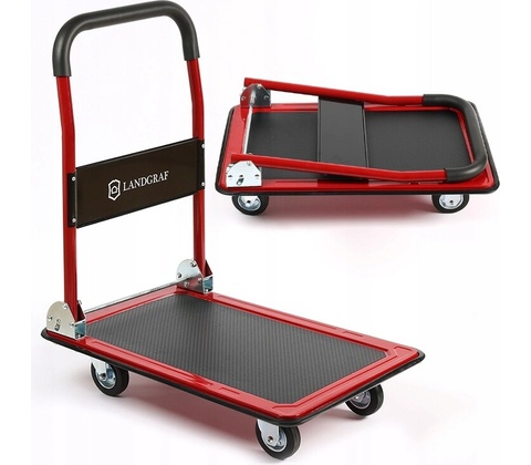 Tools T271