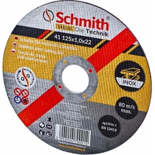 Schmith S41I-01