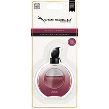 Versaco Scents HANGING DIFFUSER Black cherry