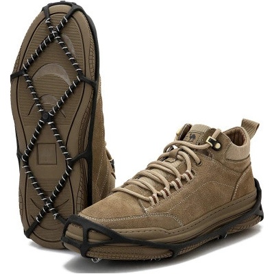 Spikes Urban Origin Outdoors