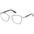 GUESS GU50312 001