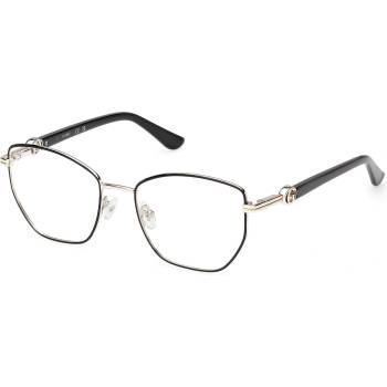 GUESS GU50312 001