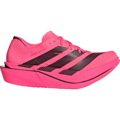 adidas Adizero Adios Pro 5 růžová – Hledejceny.cz