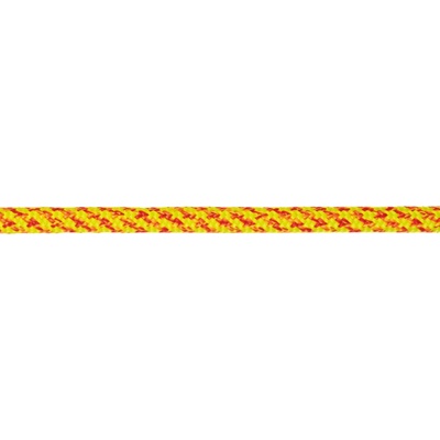 Courant Squir 2.0 11,5 mm 50m