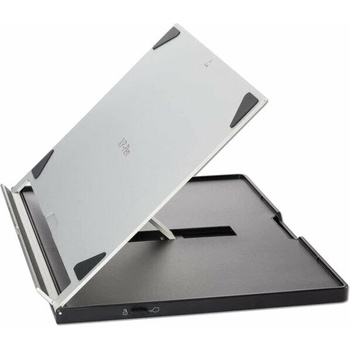 XPPen AC18