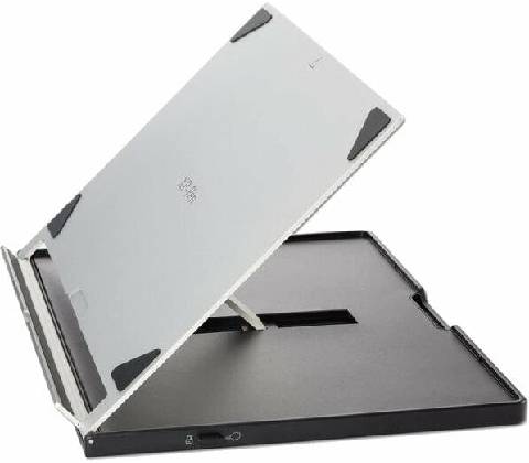 XPPen AC18
