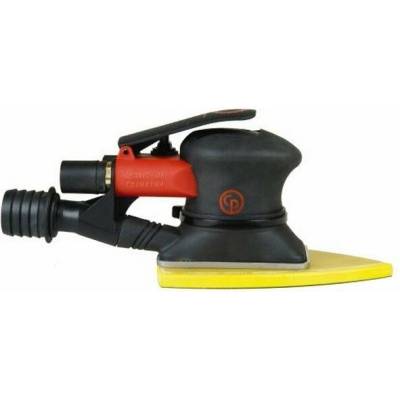 Chicago Pneumatic CP-8941172670