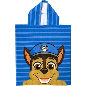 Cerda Пончо paw patrol