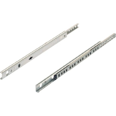 Hettich 79055 KA 1730/250 Kuličkový výsuv – Zbozi.Blesk.cz