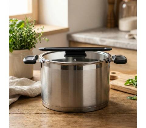 Tescoma Compact 24 cm 7 l