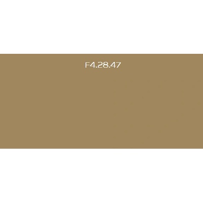 Dulux Weathershield Omítka 1,5 mm 24kg F4.28.47