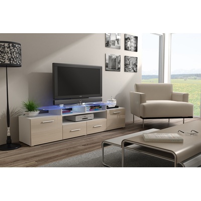 Cama Evora