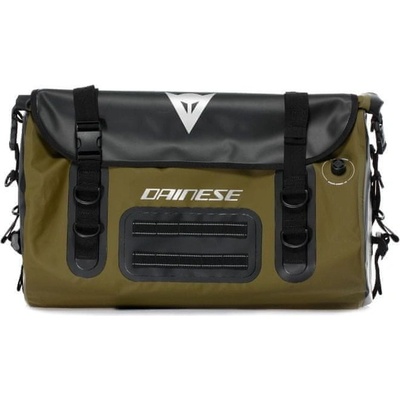 Dainese EXPLORER WP DUFFLE 60L