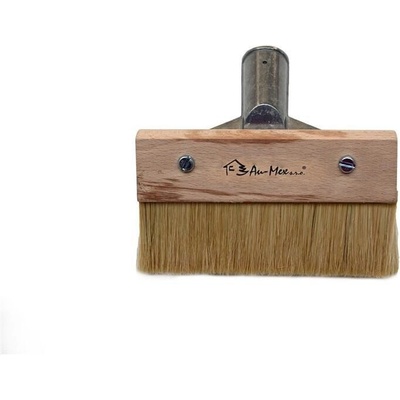 Osmo Štětec plochý na terasy, 150 mm