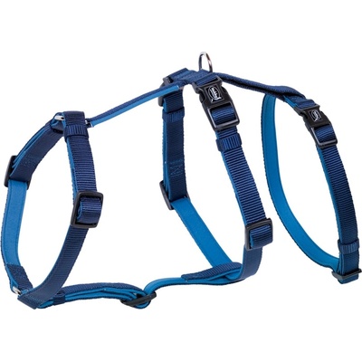 Nobby bezpečnostní postroj TURVA proti úniku – Zboží Mobilmania