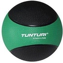 Tunturi Medicine ball 2 kg