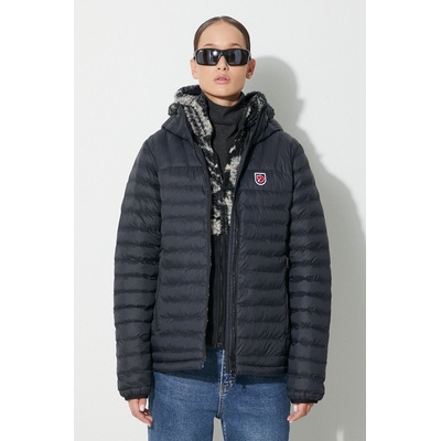 Fjallraven Яке Fjallraven Expedition Lätt (F86120.550)