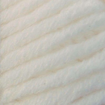 Elen - 57076 brilantní bílá