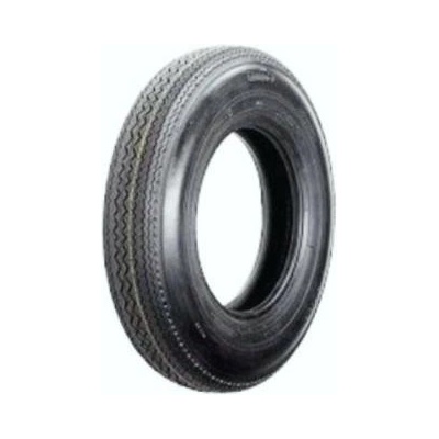 Camac BC110 6.4 R13 85P