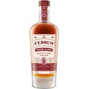Ferrum Cherry Elixír 35% 0,7 l (holá láhev)