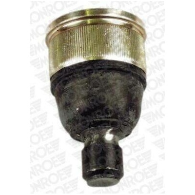 Podpora-/ Kloub MONROE L50040