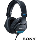 Sony MDR-M1