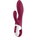 Satisfyer Heated Affair