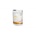 Dolina Noteci Adult Piper with chicken 100 g