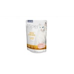 Dolina Noteci Adult Piper with chicken 100 g