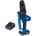 Scheppach C-PS100-X-SET S (5904204400)