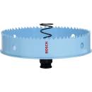 Bosch 2608584854