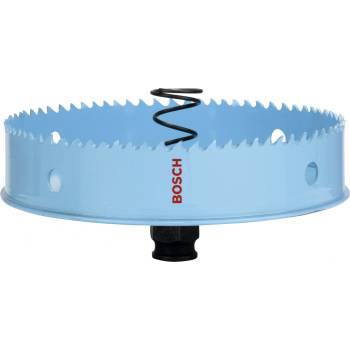 Bosch 2608584854