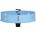 Bosch 2608584854