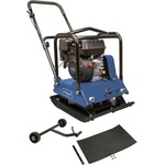 Scheppach HP2200S (5904612903) Трамбовка