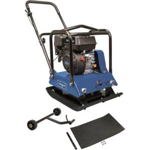 Scheppach HP2200S (5904612903) Трамбовка