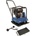 Scheppach HP2200S (5904612903)